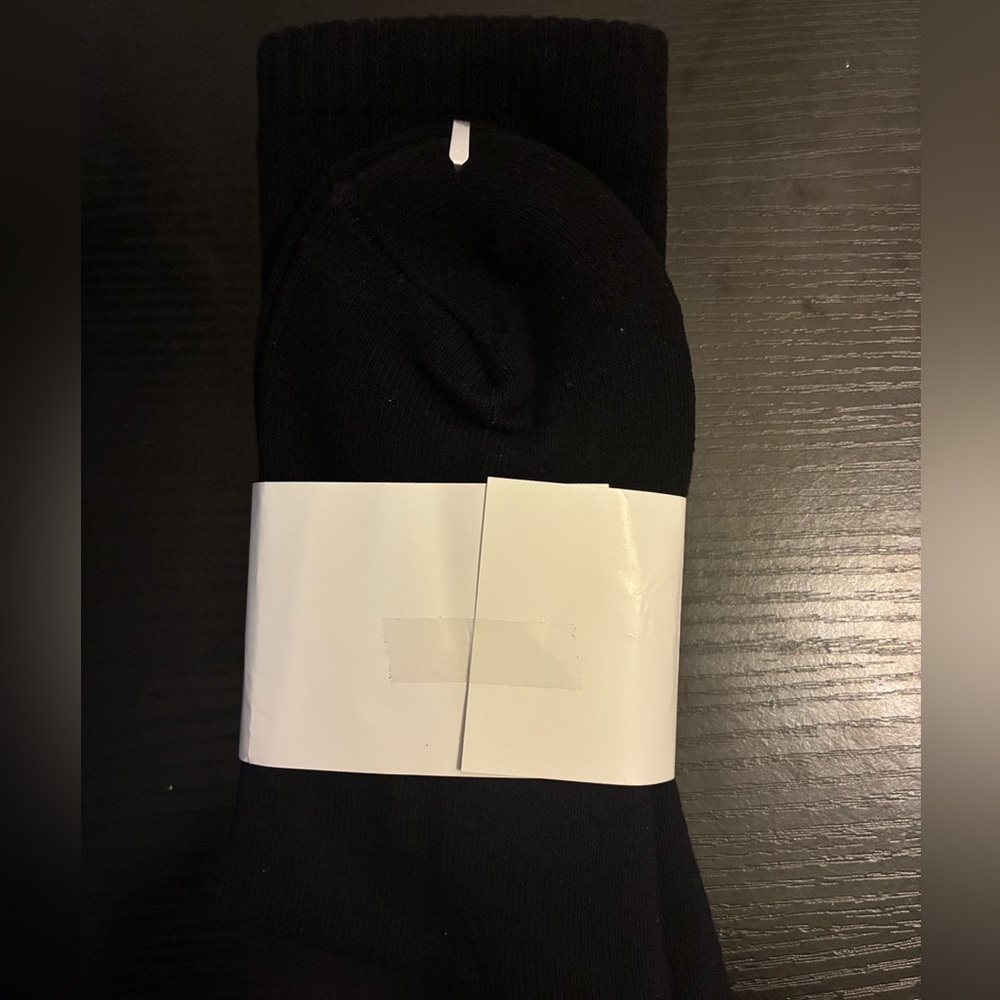 Bape Socks - Picture 2 of 4